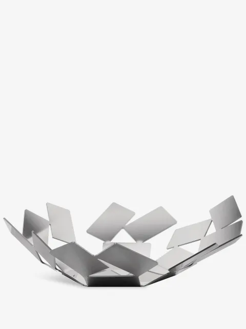 Alessi La Stanza dello Scirocco bowl