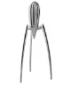 الصورة 1 من Alessi عصارة ليمون 'ساليف'