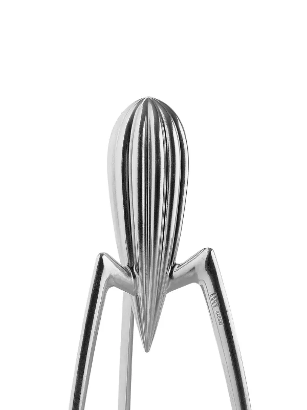 Alessi Juicy Salif Citrus-Squeezer