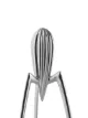 الصورة 2 من Alessi عصارة ليمون 'ساليف'
