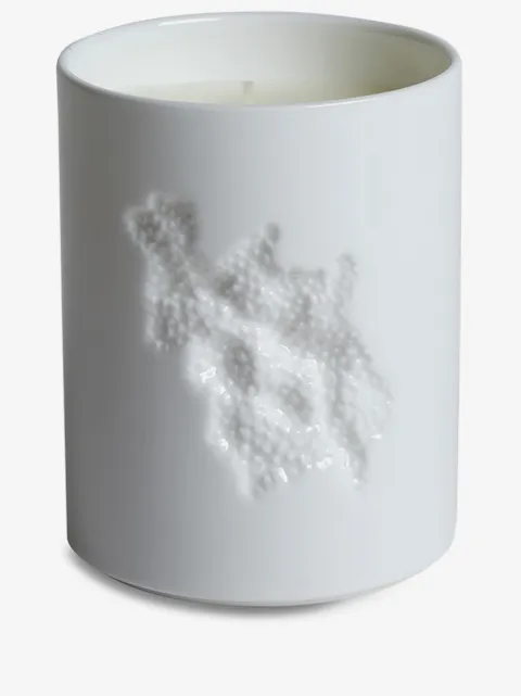 1882 Ltd vela Dissolve