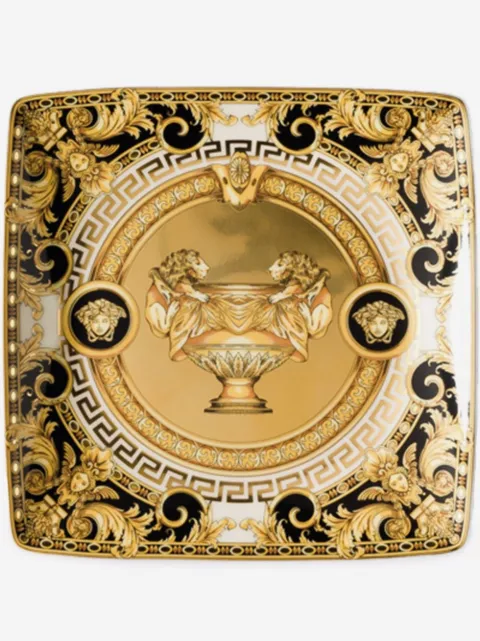 Versace Prestige Gala bowl (12 cm)
