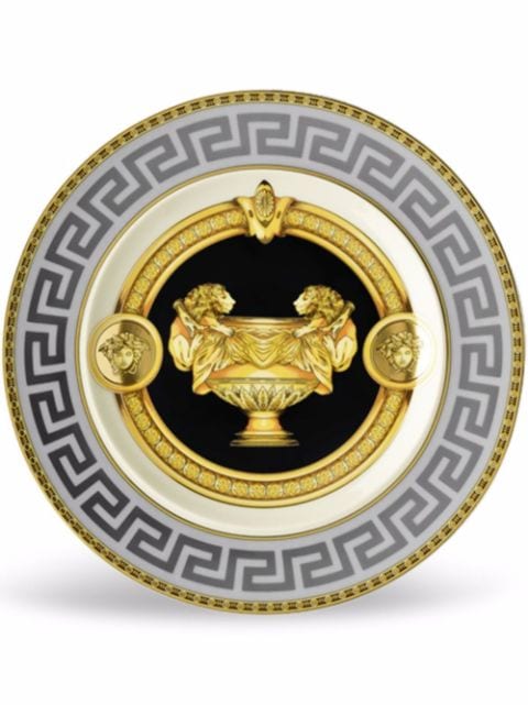 Versace Prestige Gala plate (18 cm)