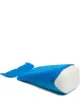 Image 1 of EO mini whale cuddle toy