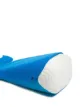 Image 2 of EO mini whale cuddle toy