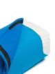 EO mini whale cuddle toy
