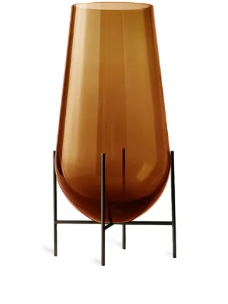 Audo