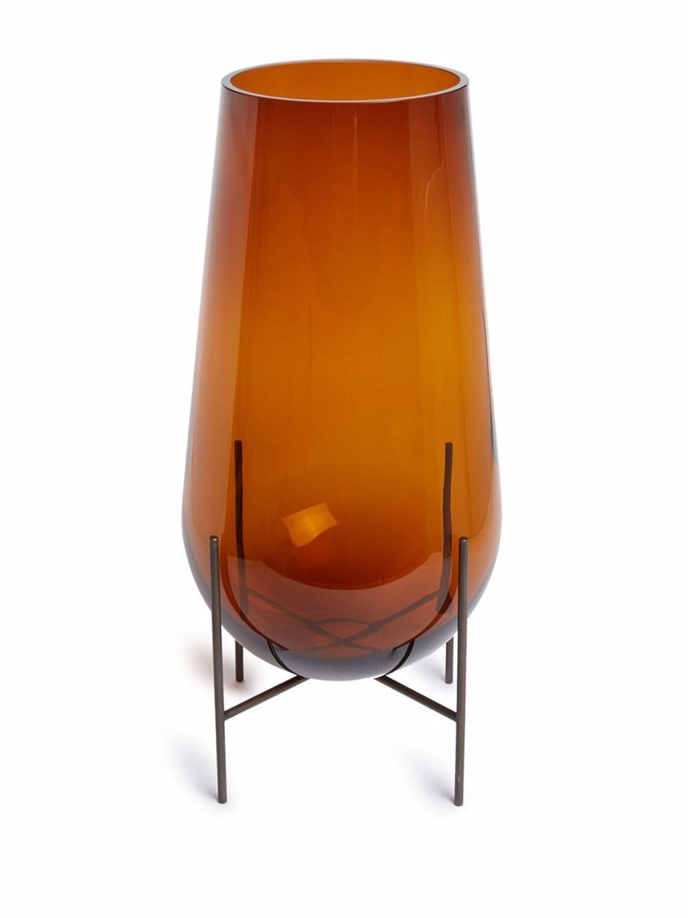 Image 2 of Audo Échasse medium vase