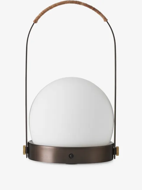 Audo Carrie table lamp