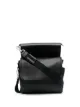 Image 1 of Maison Margiela flap messenger bag