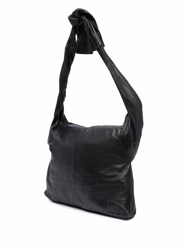 Chanel Pre-Owned Girl's Shoulder Bag