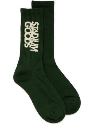 STADIUM GOODS®
