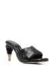 Image 2 of Officine Creative Raimond leather sandals