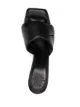 Officine Creative Raimond leather sandals