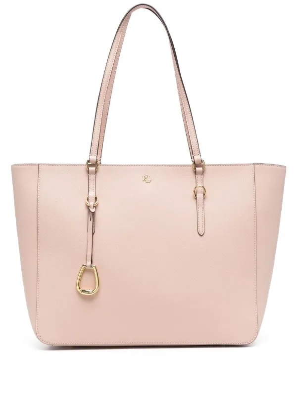ralph tote bag