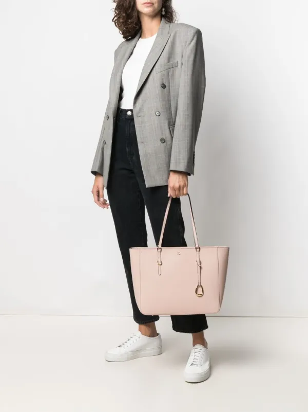 ralph tote bag