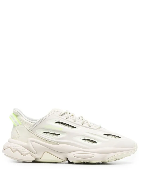 nike ozweego celox
