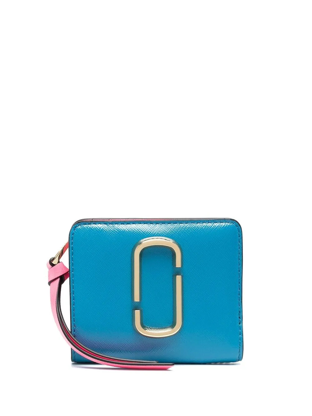 Marc Jacobs картхолдер Snapshot