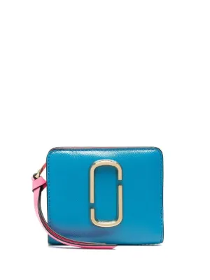 Porte carte marc jacobs femme Clearance