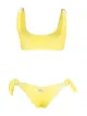 Afbeelding 2 van Mas Martinet Ombré bikini