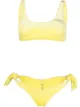 Afbeelding 1 van Mas Martinet Ombré bikini