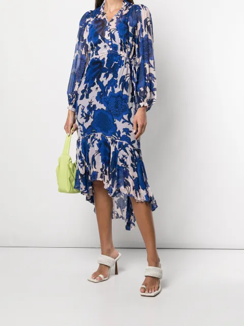 DVF Diane Von Furstenberg Farfetch 