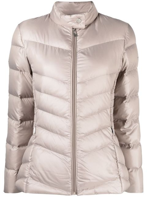 women's ralph lauren jacket outlet