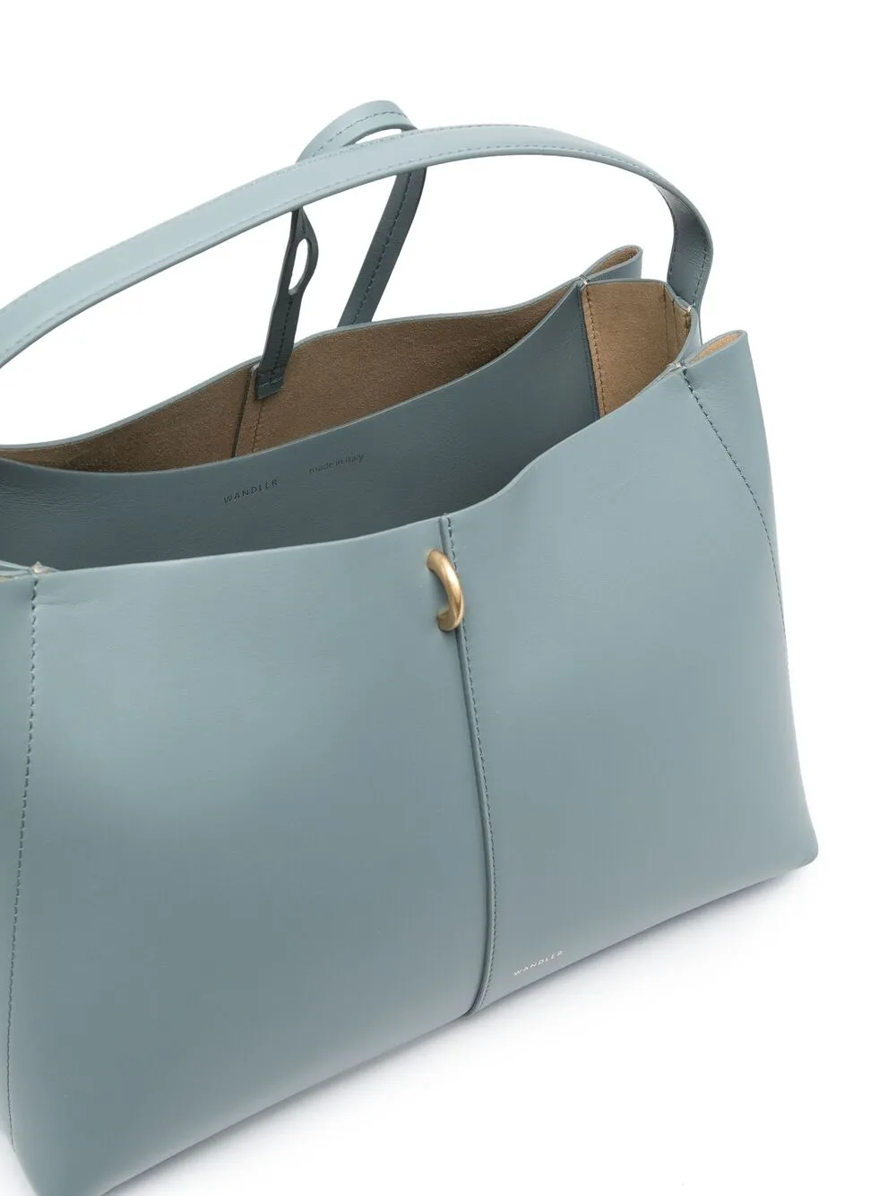 фото Wandler сумка-тоут ava