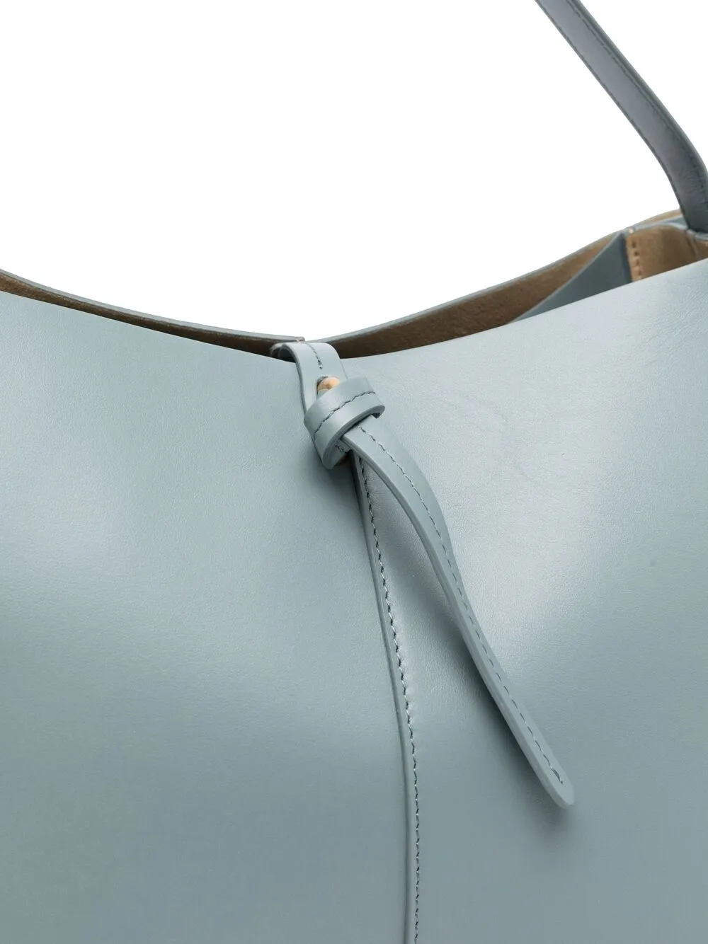 фото Wandler сумка-тоут ava