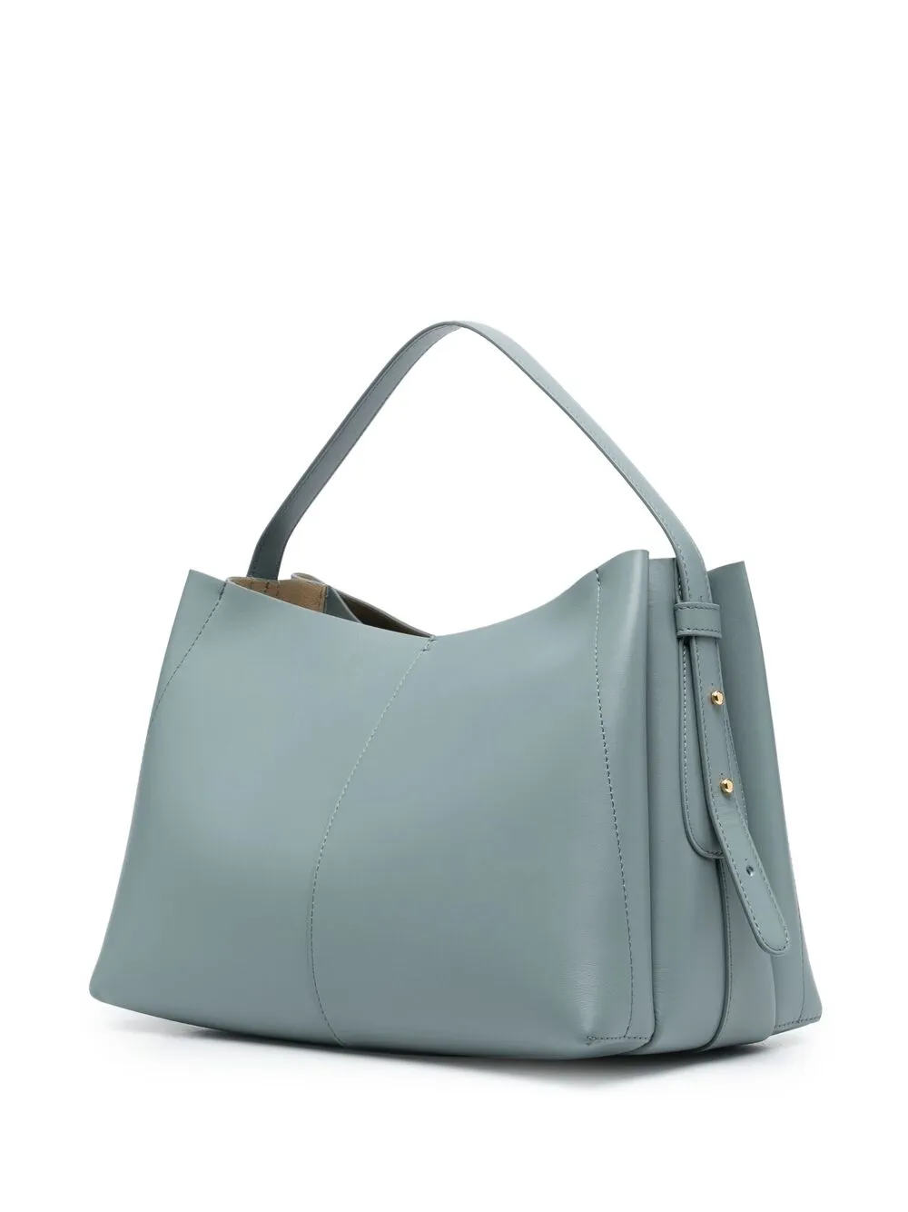 фото Wandler сумка-тоут ava