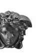 Versace Break the Bank Medusa money-box