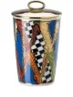 Image 1 of Versace Virtus scented candle