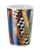 Image 2 of Versace Virtus scented candle