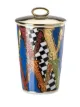 Versace Virtus scented candle
