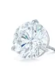 KWIAT Oorbellen met diamant