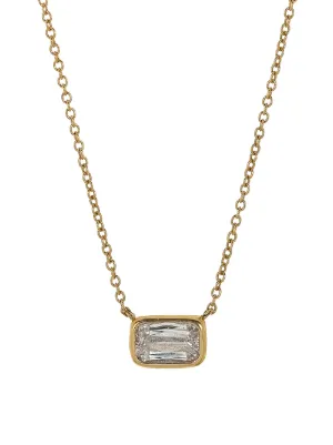KWIAT for Women - Shop New Arrivals on 