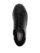 Kurt Geiger London Laney leather trainers