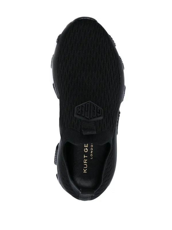 lettie knit kurt geiger