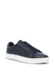 Image 2 of Kurt Geiger London Worthing leather trainers