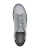 Kurt Geiger London Valadez lace-up trainers
