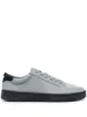 Image 1 of Kurt Geiger London Valadez lace-up trainers