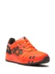 Afbeelding 2 van ASICS Gel-Lyte III OG sneakers