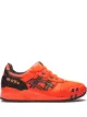 Afbeelding 1 van ASICS Gel-Lyte III OG sneakers