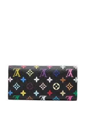 Louis Vuitton Monogram Bags - Vintage Bags - FARFETCH AU