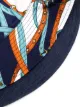 Eugenia Kim Toby reversible bucket hat