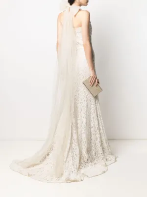 Fino al 50% di sconto - Abiti da sposa da donna dei migliori brand in saldo  - FARFETCH