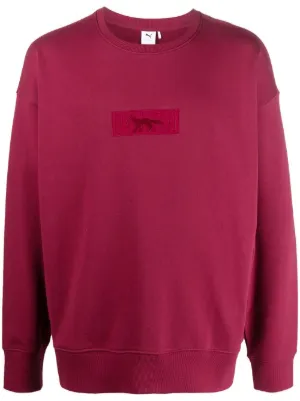 sweatshirts puma