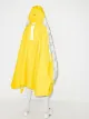 Y/Project Field oversized cape