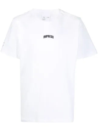 Helmut Lang