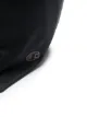 Rick Owens X Champion Shopper with logo